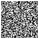 QR code with Cleo's Corner contacts