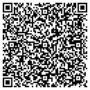 QR code with Double D Computer Imaging contacts