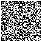 QR code with Muskogee Tech Joint Ventr contacts