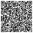 QR code with Daniel Photo-Graphics contacts