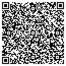 QR code with Fulton Steamboat Inn contacts
