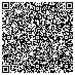 QR code with George  Kamm Paperweights contacts