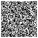 QR code with Go! Games & Toys contacts