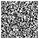 QR code with David A Gordon Photographer contacts