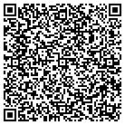 QR code with Initially Yours By Meg contacts