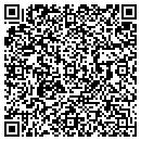 QR code with David Tomono contacts