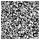 QR code with Parker Universal Laboratory contacts