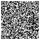 QR code with Day For Night Studios contacts