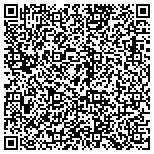 QR code with DBA Imagine! Photography & Design contacts