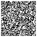 QR code with Barbara's Hallmark contacts