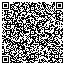 QR code with For Any Occasion contacts