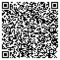 QR code with Dennis Studio Inc contacts