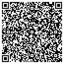 QR code with Derek Photographers contacts