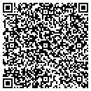 QR code with Derek Photographers Corp contacts