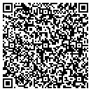 QR code with Devon Jarvis Studio contacts