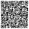 QR code with Impromptu contacts