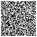 QR code with Knick Knack 1010 LLC contacts