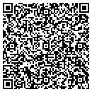 QR code with Digicolor contacts