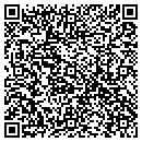 QR code with Digiquick contacts