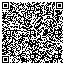QR code with Mjs Gifts & More contacts