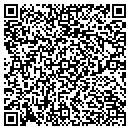 QR code with Digiquick Portrait Studios Inc contacts