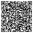 QR code with Mohr More Etc contacts