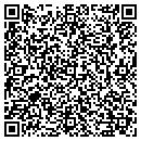 QR code with Digital Photographic contacts