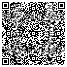 QR code with Dimitrios Photographers contacts