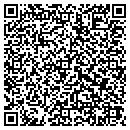 QR code with Lu Bellas contacts