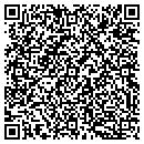 QR code with Dole Studio contacts