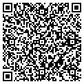 QR code with Discoveries contacts