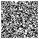 QR code with Eng's Laundry contacts
