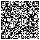QR code with Ideal Florist contacts