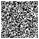 QR code with Gifts Collection contacts