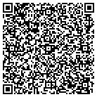 QR code with Instant Decor Furniture Outlet Inc contacts