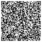 QR code with AMF Midtown Bowling Center contacts