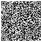 QR code with Ed Sharp Photography contacts