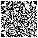 QR code with Bollinger's Gift Shop contacts