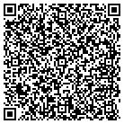 QR code with Elite Image Photography contacts
