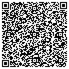 QR code with Elite Video Service Inc contacts