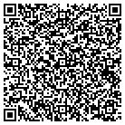 QR code with Southern Pure Juice Distr contacts