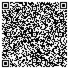 QR code with Elegantly Haunted contacts