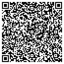 QR code with Elyse Connolly contacts