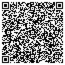 QR code with Gloria's Gift Shop contacts