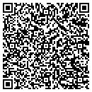 QR code with Kimman's CO contacts