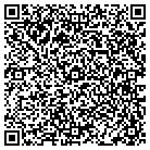 QR code with Fried Asset Management Inc contacts