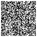 QR code with Expressions In Photography contacts
