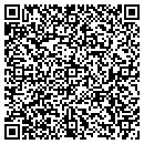 QR code with Fahey Primeau Studio contacts