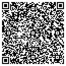 QR code with Crystals Gift Baskets contacts