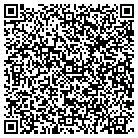 QR code with Caldron's General Store contacts